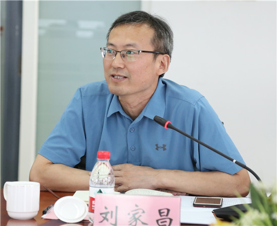 1575247114138527.jpg 25.jpg