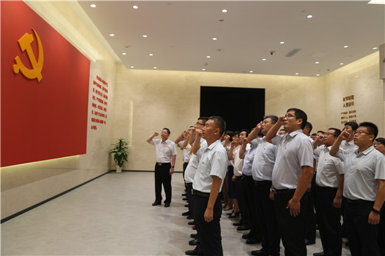 1577079551226648.jpg 2.jpg