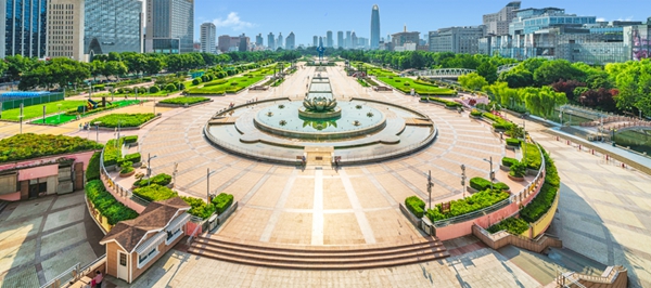 山东三箭建设工程股份beat365英国官网网站