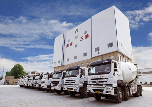 山东三箭资产投资管理beat365英国官网网站