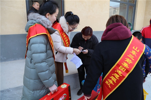 1577146526921568.jpg 14.jpg