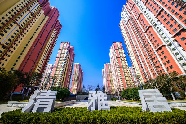 山东三箭建设工程管理beat365英国官网网站