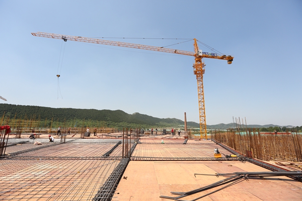 山东三箭劳务管理beat365英国官网网站 山东三箭劳务管理beat365英国官网网站