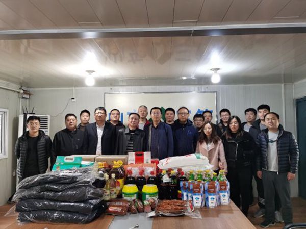 1577696354794194.jpg 微信图片_20191230152944.jpg