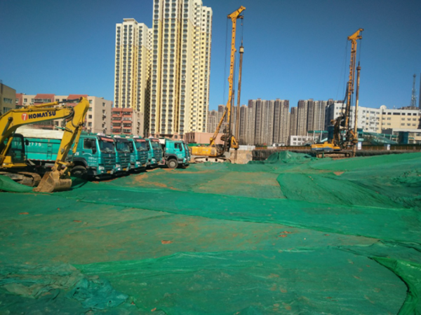 1584665820325053.png 打好防疫与复产“组合拳”,山东三箭近20个项目陆续复工3.png