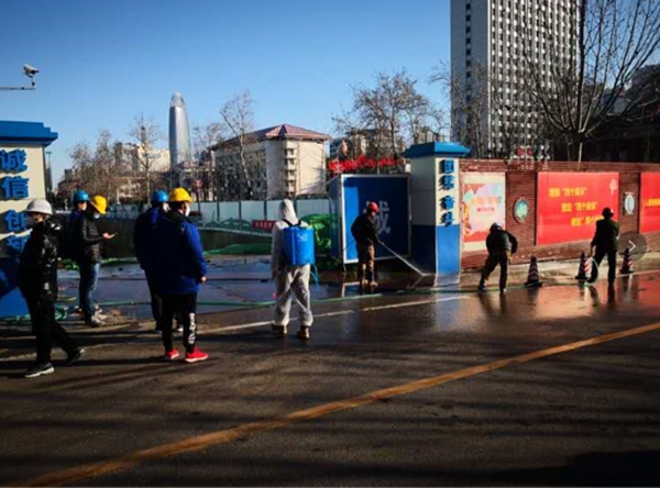 1584666149631175.jpg 临时党支部主动靠前 山东三箭经八纬一项目顺利复工2.jpg