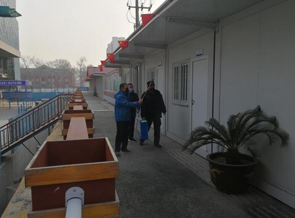 1584666156838126.jpg 临时党支部主动靠前 山东三箭经八纬一项目顺利复工4.jpg