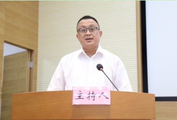 1597119383108388.jpg 8.jpg