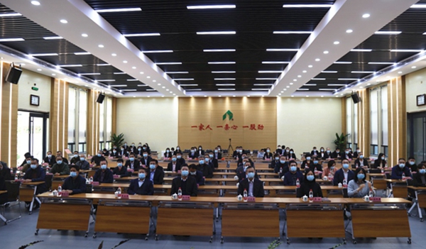 1620779626182354.jpg 1n1a7469_副本(1)_edit_118087695158021.jpg