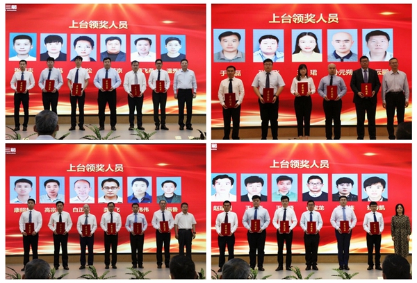 1622073548407608.jpg 2.jpg