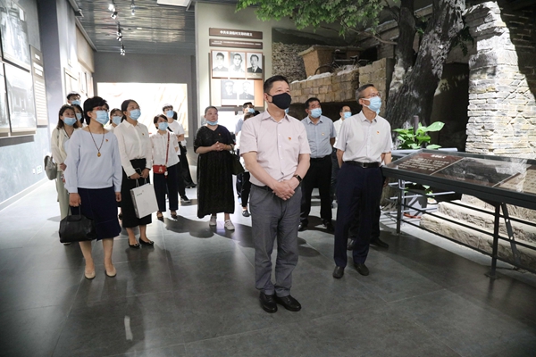 1626942535635665.jpg 5.JPG