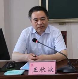 1627285112878665.jpg 3.jpg