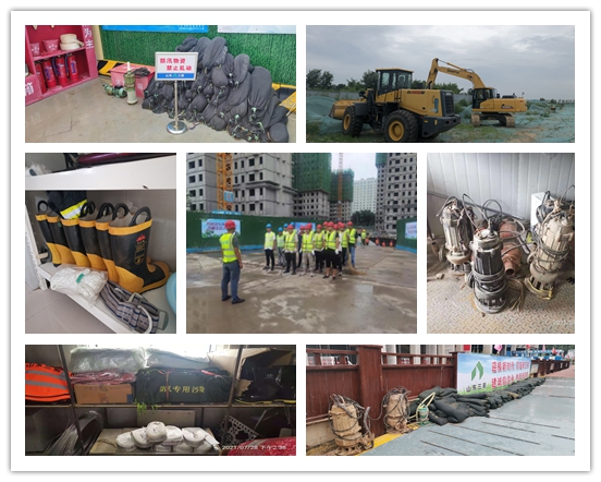 严阵以待!beat365英国官网网站全力备战“烟花”