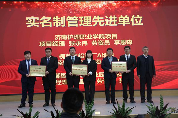 1656382156609545.jpg 06.jpg