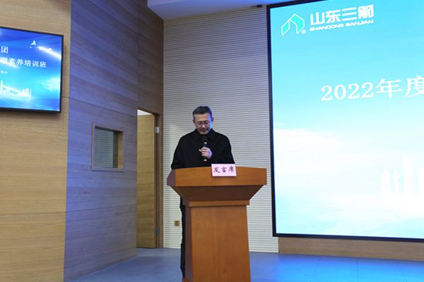 1656385094145748.jpg 09.jpg