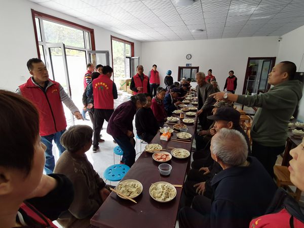 1656385790592246.jpg 8-9.jpg