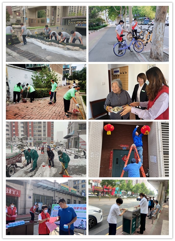 1656396330127275.jpg 03.jpg