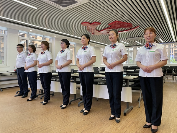 1656396343591170.jpg 04.jpg