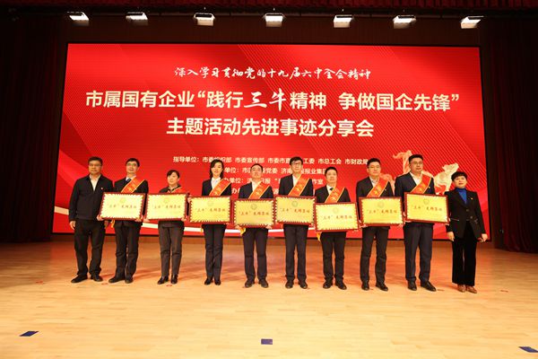 1656403258120011.jpg 73.jpg