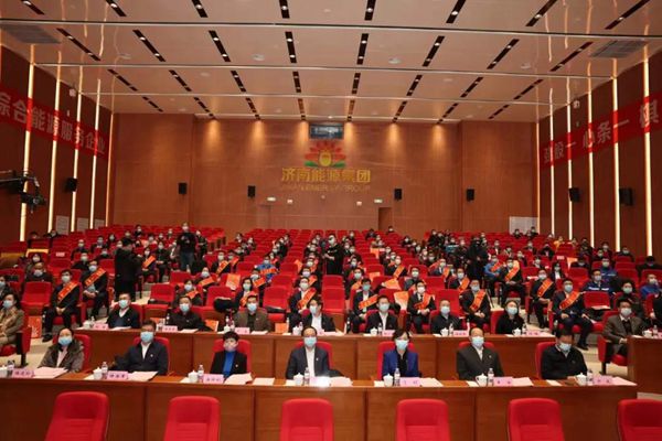 1656403346580584.jpg 75.jpg