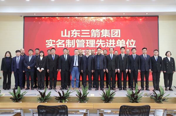 1656464637803145.jpg 2.jpg