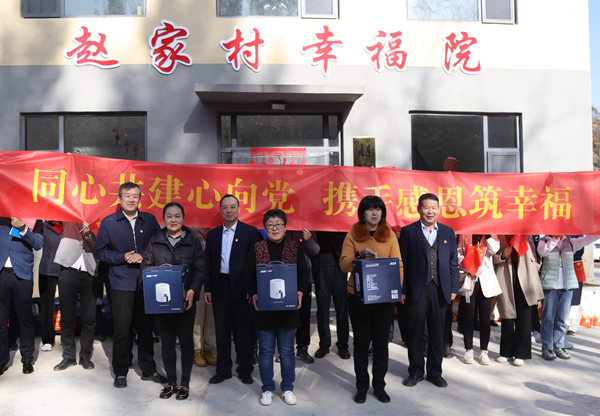 1679991211397699.jpg 6_600.jpg