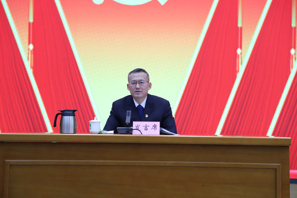 1681974494139724.jpg 集团党委书记、董事长刘家昌代表上一届600副本.jpg