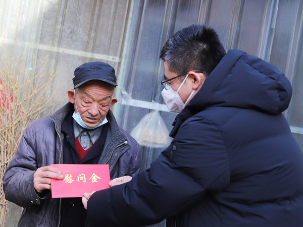 1681976189762867.jpg 04_600.jpg