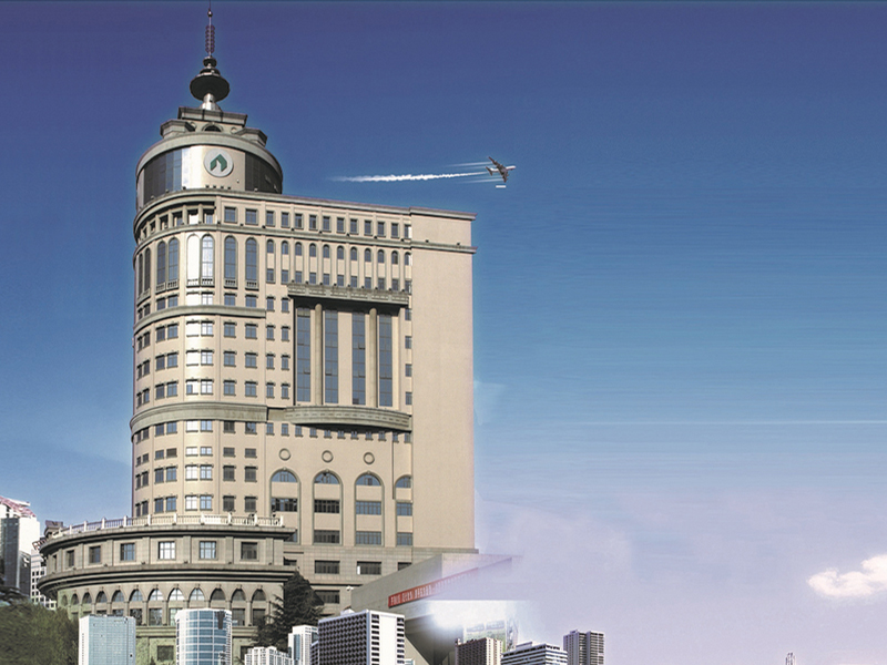 beat365英国官网网站 2021年度重大信息年度公开