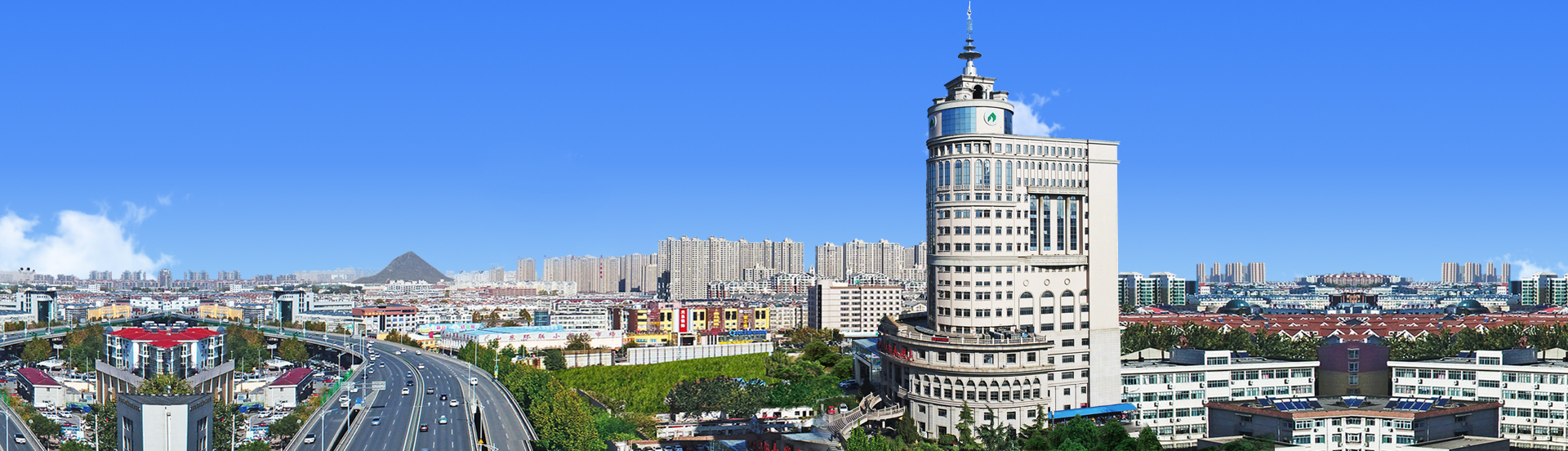 beat365英国官网网站2026年度招聘简章