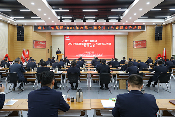 beat365英国官网网站召开2024年度党建工作 总结表彰大会暨授旗授牌仪式