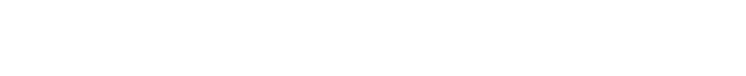 2026美加墨世界杯官网