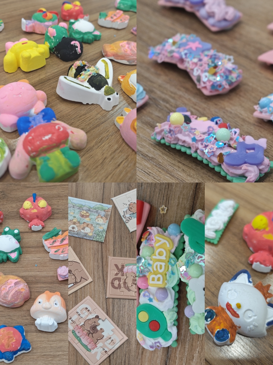 微信图片_2025-03-07_150330_524.png